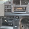 isuzu giga 2016 -ISUZU--Giga QKG-EXD52AD--EXD52AD-7002824---ISUZU--Giga QKG-EXD52AD--EXD52AD-7002824- image 25