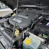 jeep wrangler 2014 quick_quick_JK36L_1C4HJWKG0EL165971 image 19