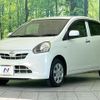 toyota pixis-epoch 2012 quick_quick_LA300A_LA300A-1006775 image 16