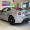 toyota 86 2016 CFJ1812763 image 28