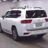 toyota land-cruiser 2024 CFJ1741874 image 2