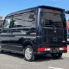 suzuki every-wagon 2019 CFJ1839765 image 17