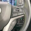 mazda flair 2023 CFJ1794858 image 7