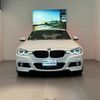 bmw 3-series 2016 quick_quick_8A20_WBA8A16030NU39822 image 2