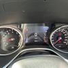 jeep compass 2018 -CHRYSLER--Jeep Compass ABA-M624--MCANJRCB4JFA30555---CHRYSLER--Jeep Compass ABA-M624--MCANJRCB4JFA30555- image 24
