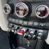 mini mini-others 2023 -BMW 【名変中 】--BMW Mini WJ20MW--03R52759---BMW 【名変中 】--BMW Mini WJ20MW--03R52759- image 5