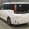 toyota esquire 2017 CFJ1541380 image 6