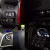 nissan dayz-roox 2017 quick_quick_DBA-B21A_B21A-0322809 image 5