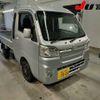 daihatsu hijet-truck 2019 -DAIHATSU 【富山 480ﾀ7000】--Hijet Truck S510P--S510P-0296643---DAIHATSU 【富山 480ﾀ7000】--Hijet Truck S510P--S510P-0296643- image 1