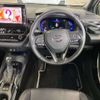 toyota corolla-touring-wagon 2022 -TOYOTA--Corolla Touring 6AA-ZWE214W--ZWE214-6022503---TOYOTA--Corolla Touring 6AA-ZWE214W--ZWE214-6022503- image 9