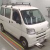 daihatsu hijet-van 2015 -DAIHATSU--Hijet Van EBD-S321V--S321V-0237589---DAIHATSU--Hijet Van EBD-S321V--S321V-0237589- image 10