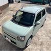 daihatsu mira-tocot 2018 CFJ0919264 image 49