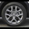 honda zr-v 2023 CFJ1817169 image 20