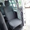 nissan caravan-coach 2015 -NISSAN--Caravan Coach CBA-KS2E26--KS2E26-003218---NISSAN--Caravan Coach CBA-KS2E26--KS2E26-003218- image 17