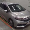 honda shuttle 2017 -HONDA--Shuttle DAA-GP7--GP7-1119067---HONDA--Shuttle DAA-GP7--GP7-1119067- image 10