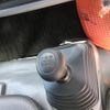 toyota dyna-truck 2022 quick_quick_3BF-TRY230_TRY230-0503139 image 16