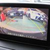 mazda cx-3 2015 quick_quick_LDA-DK5AW_DK5AW-109328 image 5