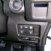 suzuki hustler 2022 -SUZUKI--Hustler 4AA-MR52S--MR52S-307092---SUZUKI--Hustler 4AA-MR52S--MR52S-307092- image 6