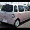 daihatsu mira-cocoa 2013 -DAIHATSU--Mira Cocoa L675S--0147919---DAIHATSU--Mira Cocoa L675S--0147919- image 2