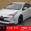 toyota prius 2017 quick_quick_ZVW51_ZVW51-6057028 image 1