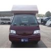 mazda bongo-truck 2017 GOO_JP_700080467530230626002 image 44