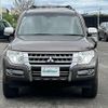 mitsubishi pajero 2015 -MITSUBISHI--Pajero LDA-V98W--V98W-0800837---MITSUBISHI--Pajero LDA-V98W--V98W-0800837- image 12