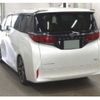 toyota alphard 2023 quick_quick_6AA-AAHH45W_0001647 image 4