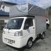 daihatsu hijet-truck 2018 CFJ1842040 image 25