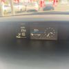subaru xv 2016 CFJ1837210 image 6