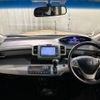 honda freed-hybrid 2012 quick_quick_GP3_GP3-1030065 image 3