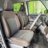 toyota roomy 2021 -TOYOTA--Roomy 5BA-M900A--M900A-0578324---TOYOTA--Roomy 5BA-M900A--M900A-0578324- image 9