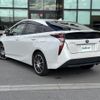 toyota prius 2016 -TOYOTA--Prius DAA-ZVW50--ZVW50-6011978---TOYOTA--Prius DAA-ZVW50--ZVW50-6011978- image 6