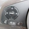 honda n-box 2019 quick_quick_JF3_JF3-1223068 image 6