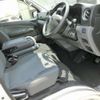 nissan nv350-caravan-van 2014 quick_quick_LDF-CW4E26_CW4E26-001253 image 7