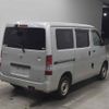 toyota townace-van undefined -TOYOTA--Townace Van S412M-0008307---TOYOTA--Townace Van S412M-0008307- image 6