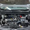 toyota sienta 2023 quick_quick_MXPC10G_MXPC10-1035053 image 19