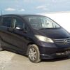 honda freed 2008 -HONDA--Freed DBA-GB4--GB4-1004128---HONDA--Freed DBA-GB4--GB4-1004128- image 1