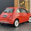 fiat 500 2018 -FIAT--Fiat 500 ABA-31212--ZFA3120000JA01491---FIAT--Fiat 500 ABA-31212--ZFA3120000JA01491- image 15