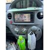 toyota sienta 2009 CFJ1548424 image 16