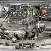 honda civic 2024 quick_quick_FL1_FL1-1201206 image 18
