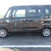 toyota pixis-mega 2022 CFJ1374673 image 29