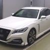 toyota crown 2019 -TOYOTA--Crown 6AA-AZSH20--AZSH20-1051055---TOYOTA--Crown 6AA-AZSH20--AZSH20-1051055- image 1