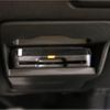 subaru exiga 2016 -SUBARU--Exiga DBA-YAM--YAM-025107---SUBARU--Exiga DBA-YAM--YAM-025107- image 22