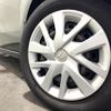 honda n-box 2018 CFJ1350449 image 15