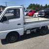 suzuki carry-truck 1993 Mitsuicoltd_SZCT231418R0205 image 5