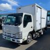 isuzu elf-truck 2014 GOO_NET_EXCHANGE_0802180A30240912W001 image 1