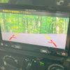 suzuki jimny 2016 CFJ1819910 image 4