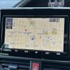 toyota voxy 2018 quick_quick_DBA-ZRR80W_ZRR80-0452590 image 3