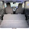 daihatsu mira-e-s 2017 -DAIHATSU--Mira e:s LA350S--0019924---DAIHATSU--Mira e:s LA350S--0019924- image 5