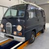 subaru sambar-van 1995 Mitsuicoltd_SBSV120319R0705 image 3
